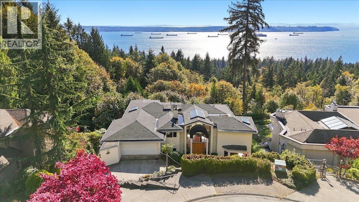 2790 Chelsea Close, West Vancouver, British Columbia  V7S 3E9 - Photo 35 - R3174632