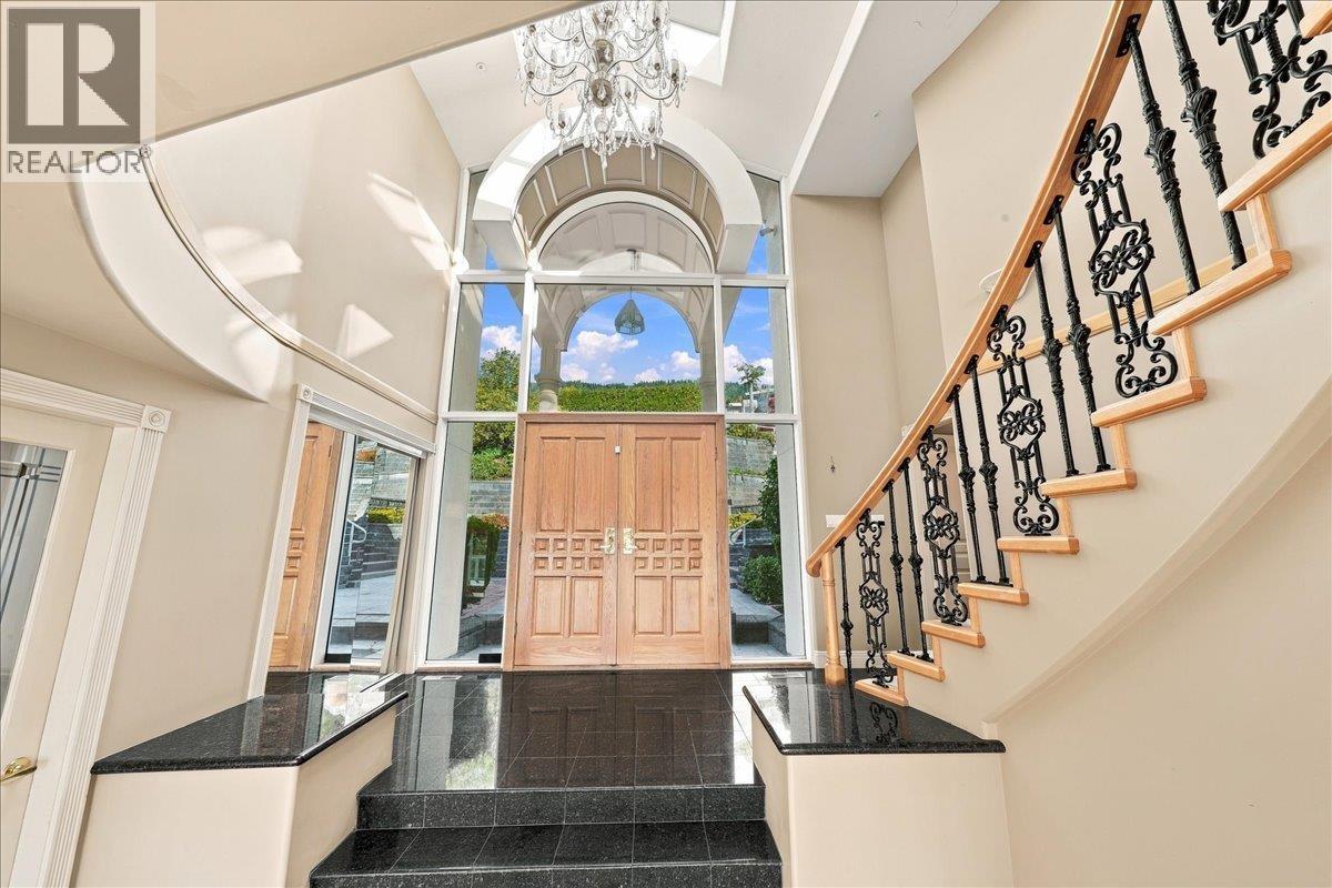 2790 Chelsea Close, West Vancouver, British Columbia  V7S 3E9 - Photo 8 - R3174632