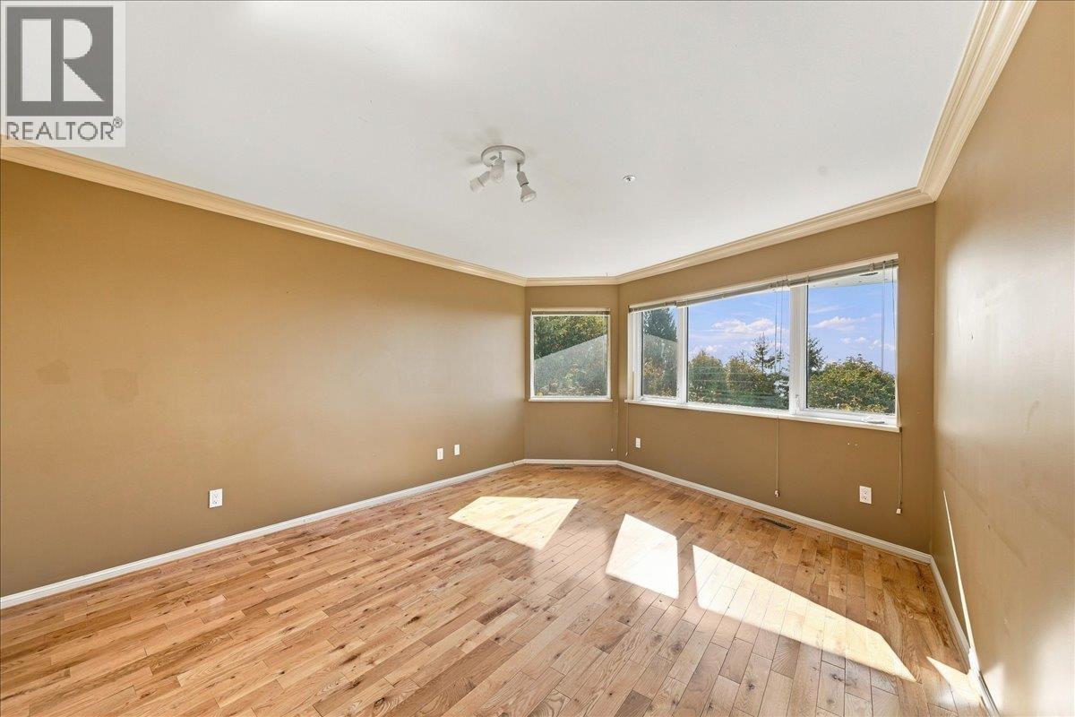 2790 Chelsea Close, West Vancouver, British Columbia  V7S 3E9 - Photo 29 - R3174632
