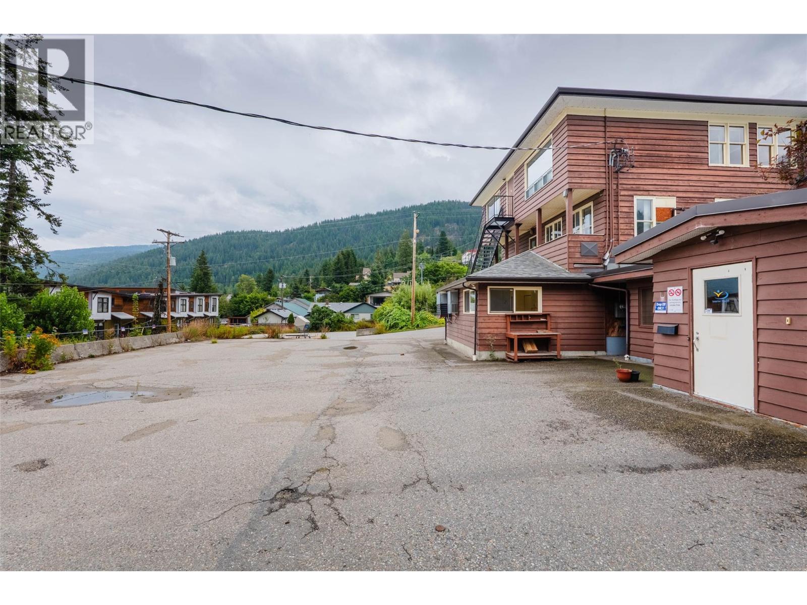 905-909 Gordon Street, Nelson, British Columbia  V1L 3L8 - Photo 39 - 10400492