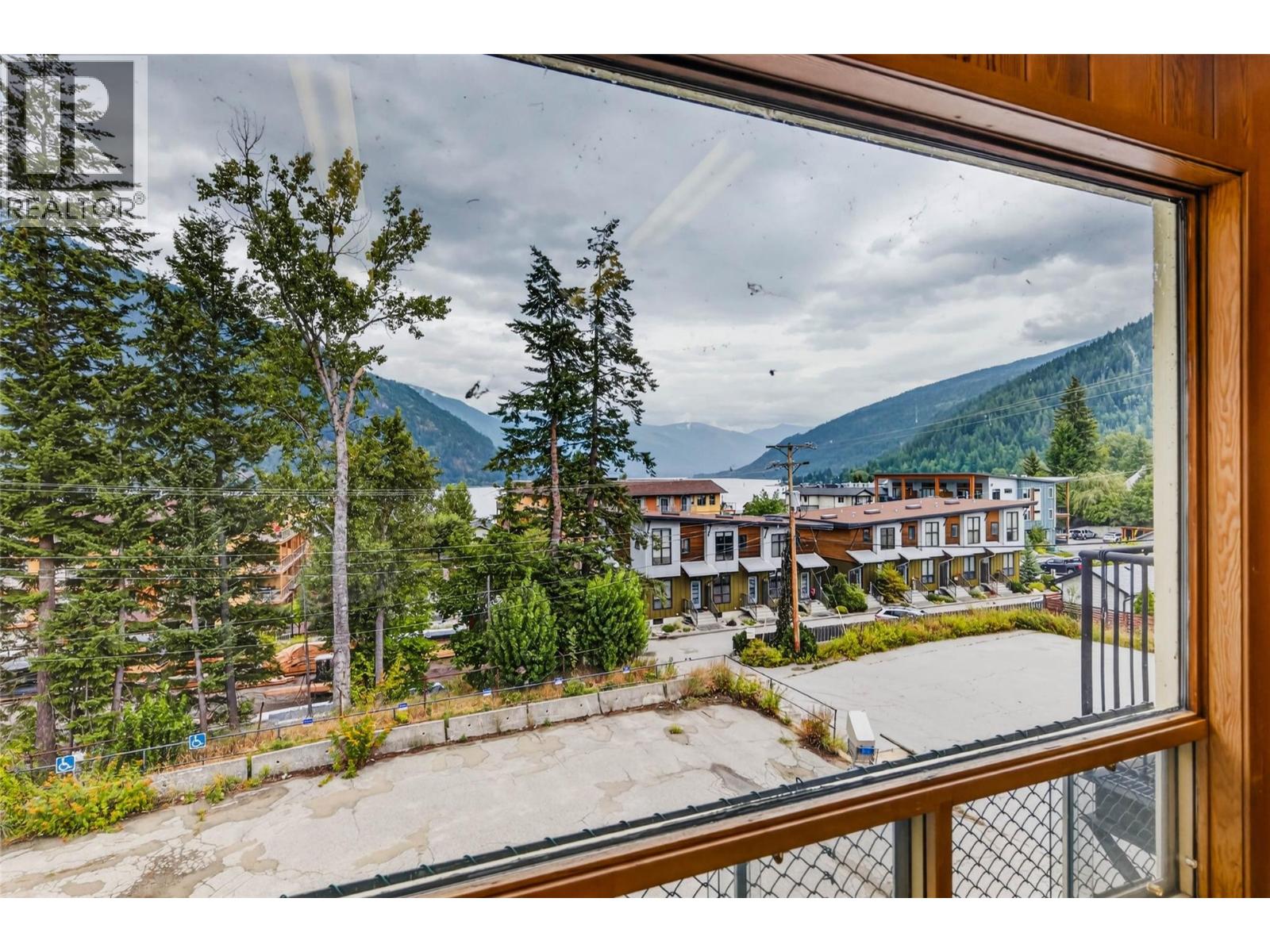 905-909 Gordon Street, Nelson, British Columbia  V1L 3L8 - Photo 34 - 10400492