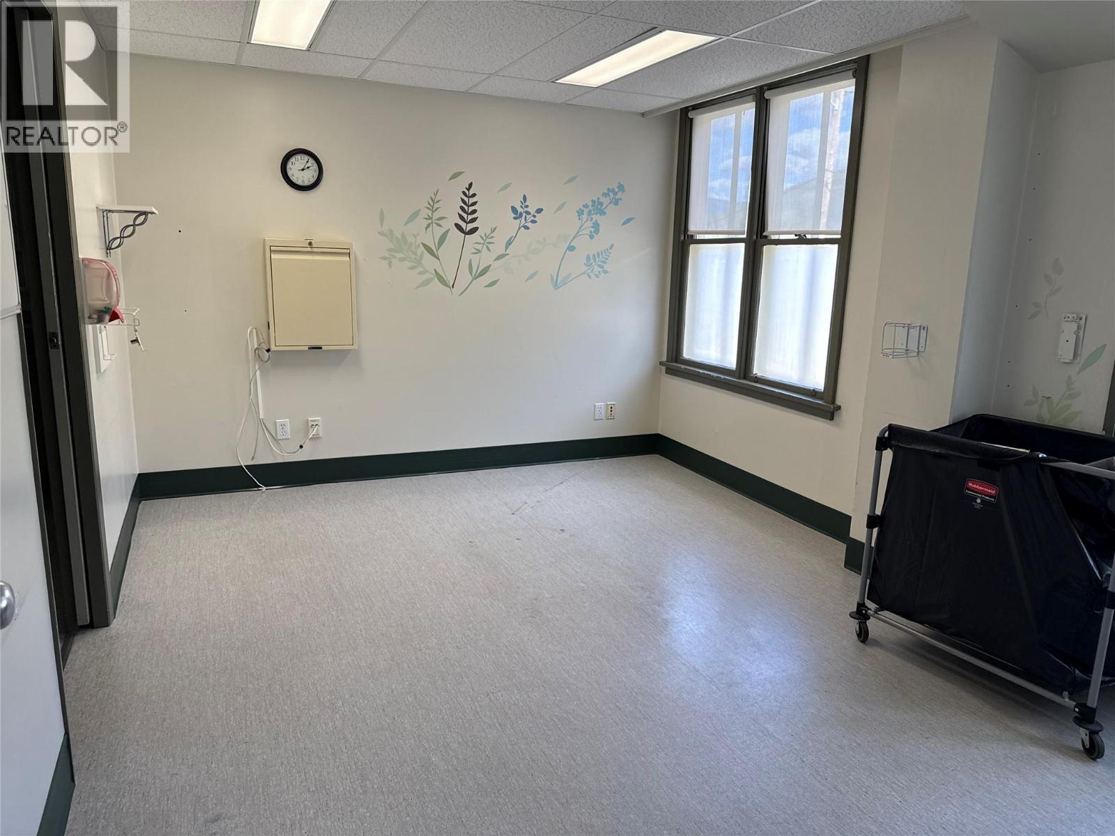 905-909 Gordon Street, Nelson, British Columbia  V1L 3L8 - Photo 17 - 10400492