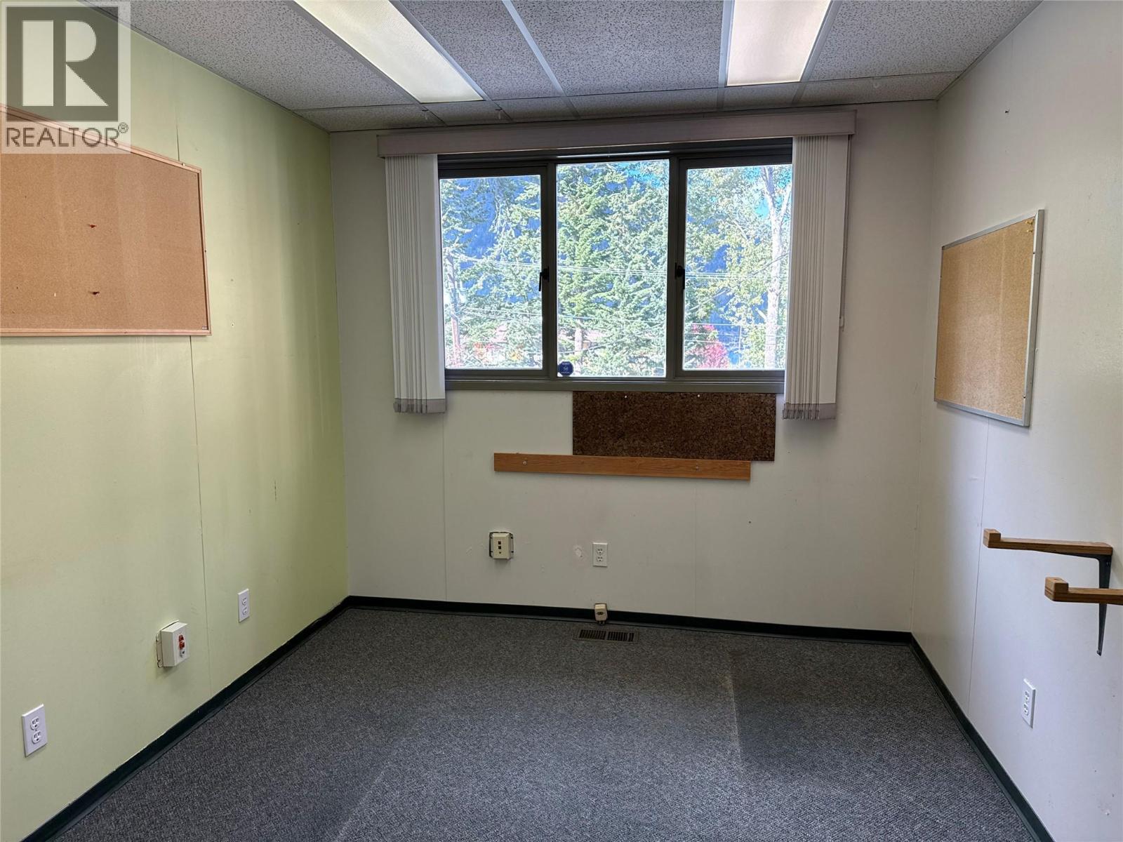 905-909 Gordon Street, Nelson, British Columbia  V1L 3L8 - Photo 15 - 10400492