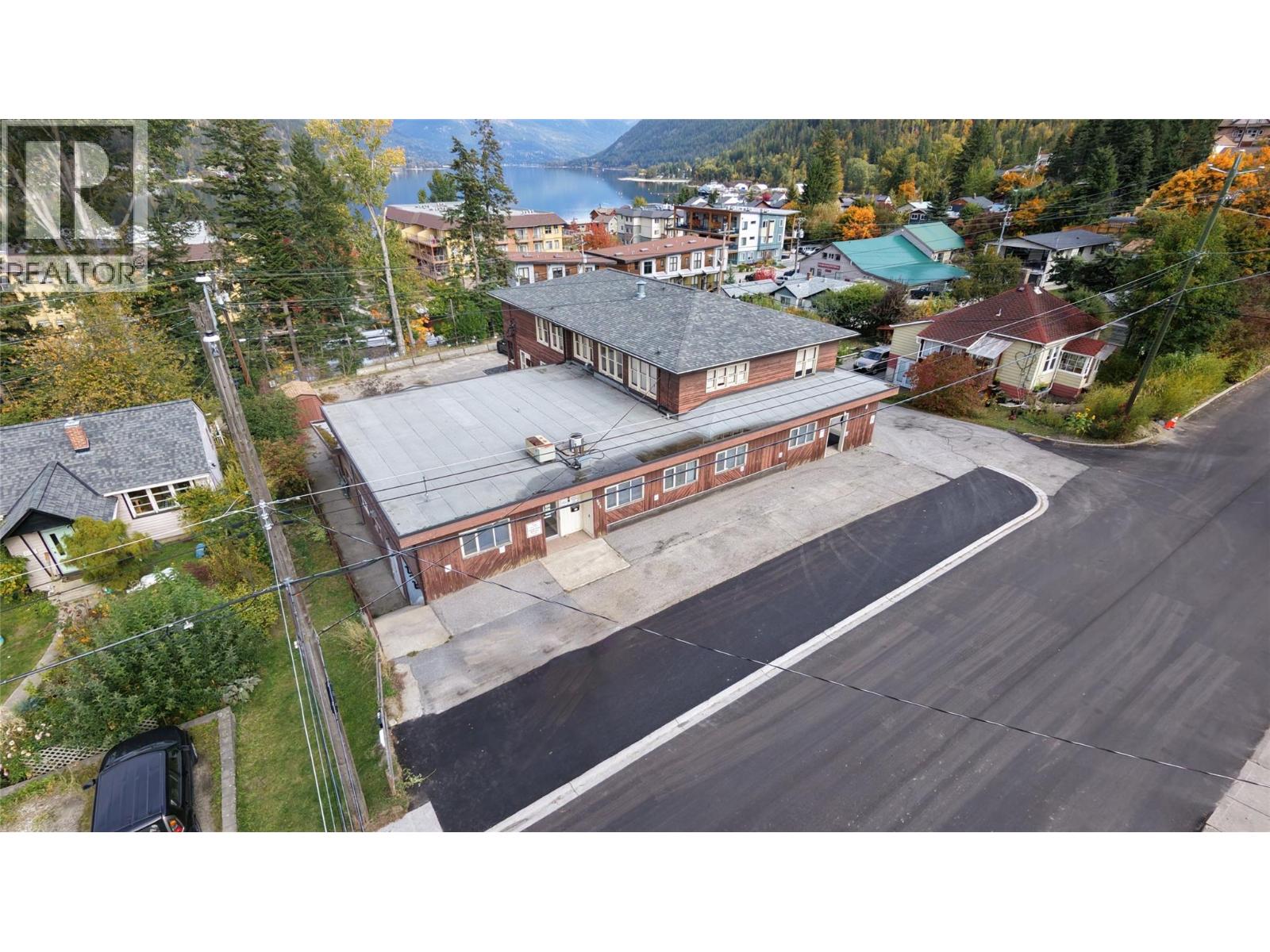905-909 Gordon Street, Nelson, British Columbia  V1L 3L8 - Photo 50 - 10400492