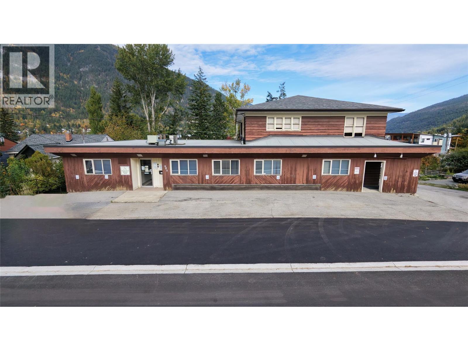 905-909 Gordon Street, Nelson, British Columbia  V1L 3L8 - Photo 51 - 10400492