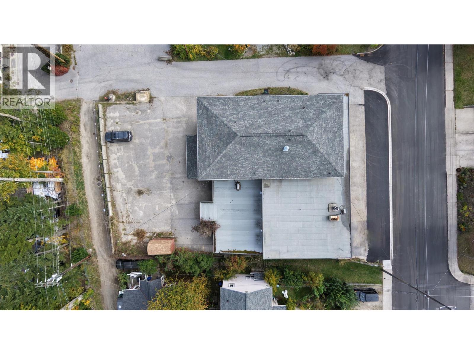 905-909 Gordon Street, Nelson, British Columbia  V1L 3L8 - Photo 53 - 10400492