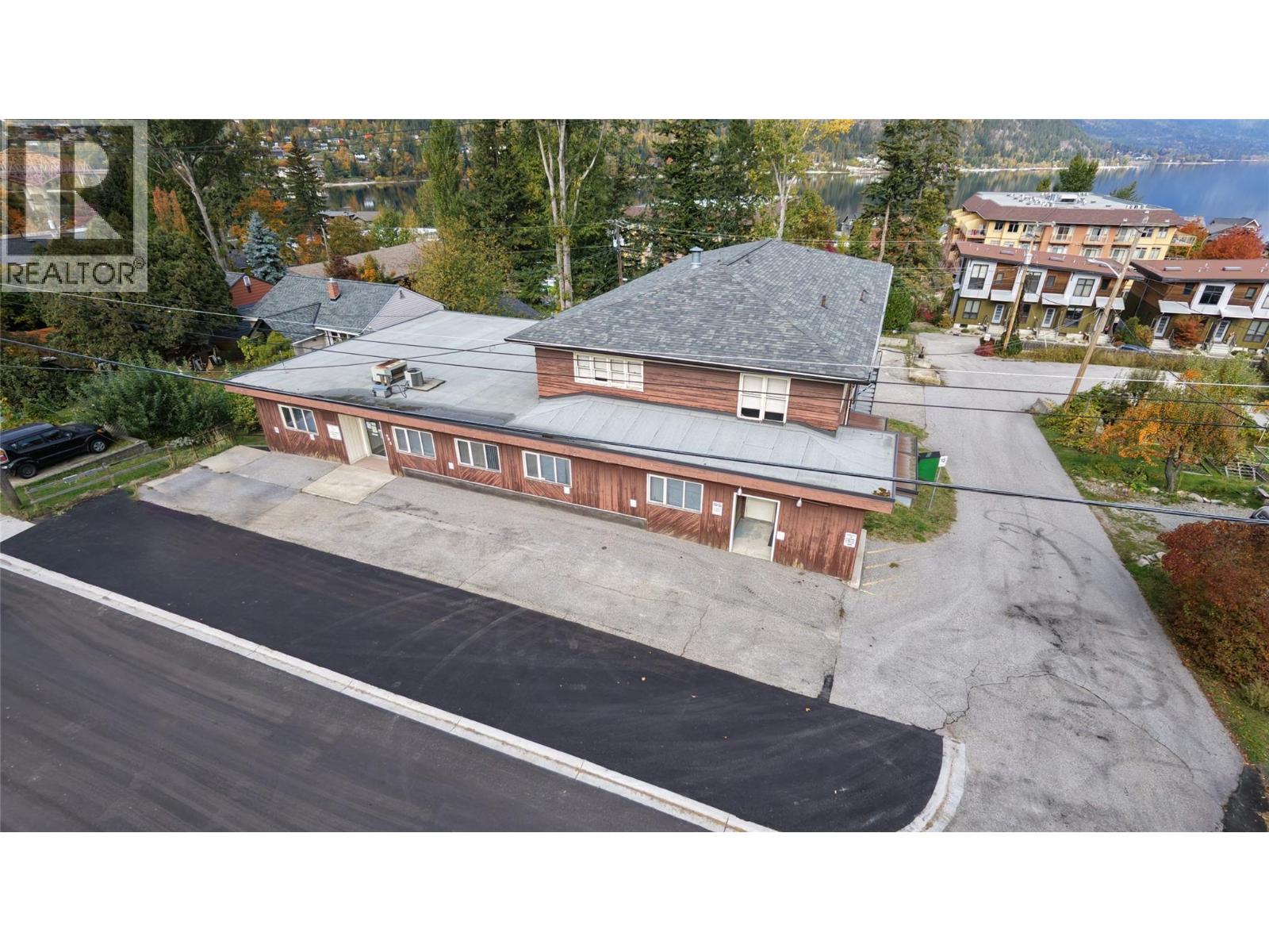 905-909 Gordon Street, Nelson, British Columbia  V1L 3L8 - Photo 48 - 10400492