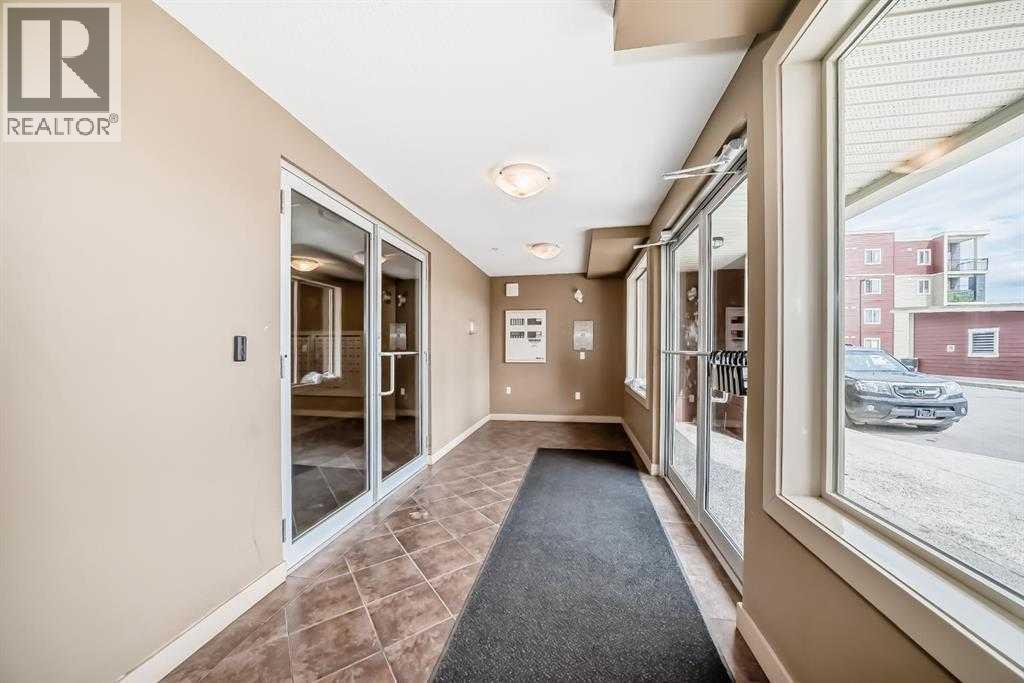 106, 5 Saddlestone Way Ne, Calgary, Alberta  T3J 0S2 - Photo 13 - A2350661