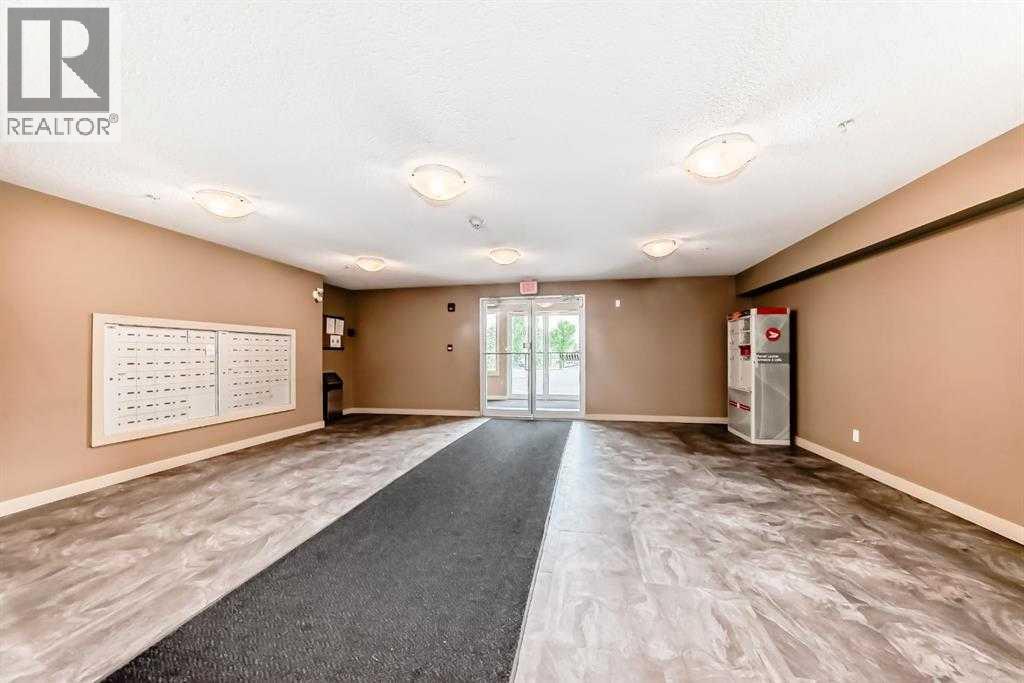 106, 5 Saddlestone Way Ne, Calgary, Alberta  T3J 0S2 - Photo 14 - A2350661