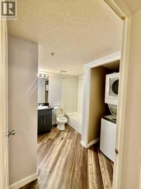 106, 5 Saddlestone Way Ne, Calgary, Alberta  T3J 0S2 - Photo 7 - A2350661