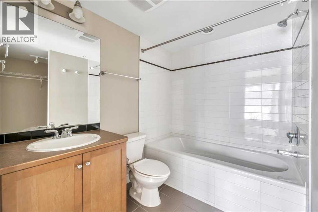 1607, 910 5 Avenue Sw, Calgary, Alberta  T2P 0C3 - Photo 31 - A2351551