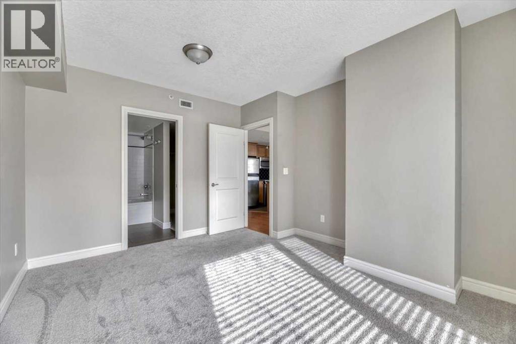 1607, 910 5 Avenue Sw, Calgary, Alberta  T2P 0C3 - Photo 30 - A2351551
