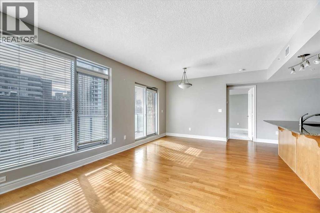 1607, 910 5 Avenue Sw, Calgary, Alberta  T2P 0C3 - Photo 24 - A2351551
