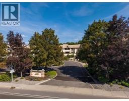 3335 Richter Street Unit# 101, Kelowna, British Columbia V1W 3Y1 - Photo 3 - 10398404