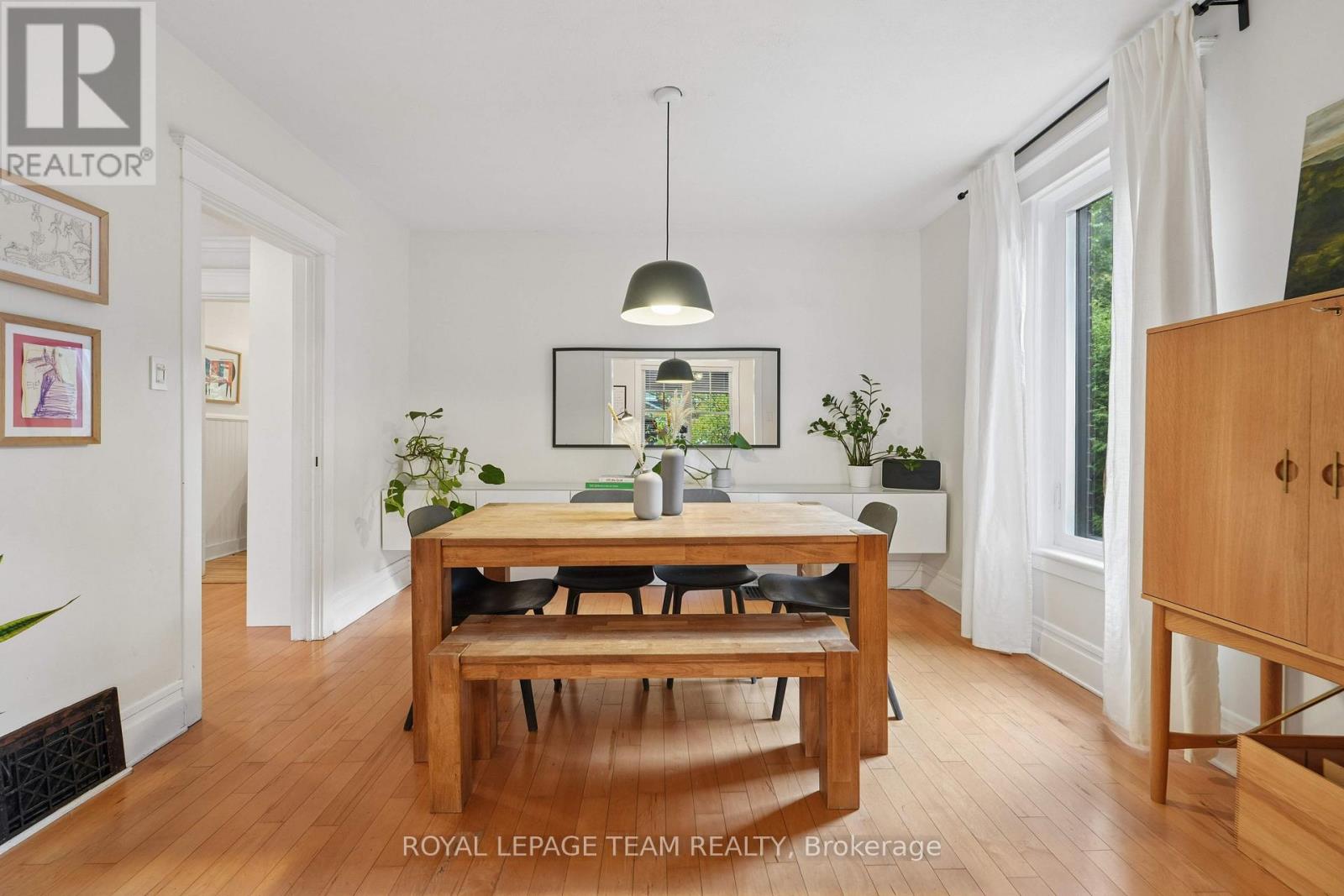 117 Fairmont Avenue, Ottawa, Ontario  K1Y 1X7 - Photo 10 - X14028838