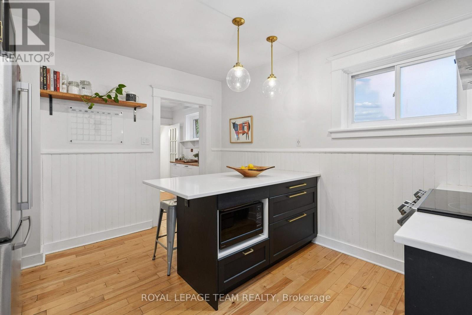 117 Fairmont Avenue, Ottawa, Ontario  K1Y 1X7 - Photo 18 - X14028838