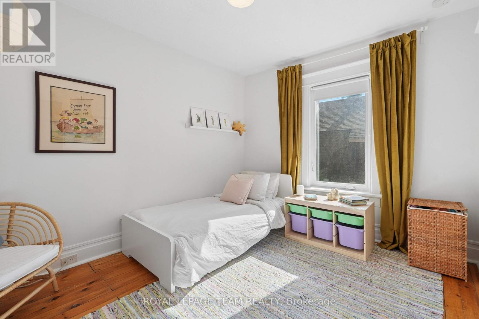 117 Fairmont Avenue, Ottawa, Ontario  K1Y 1X7 - Photo 24 - X14028838