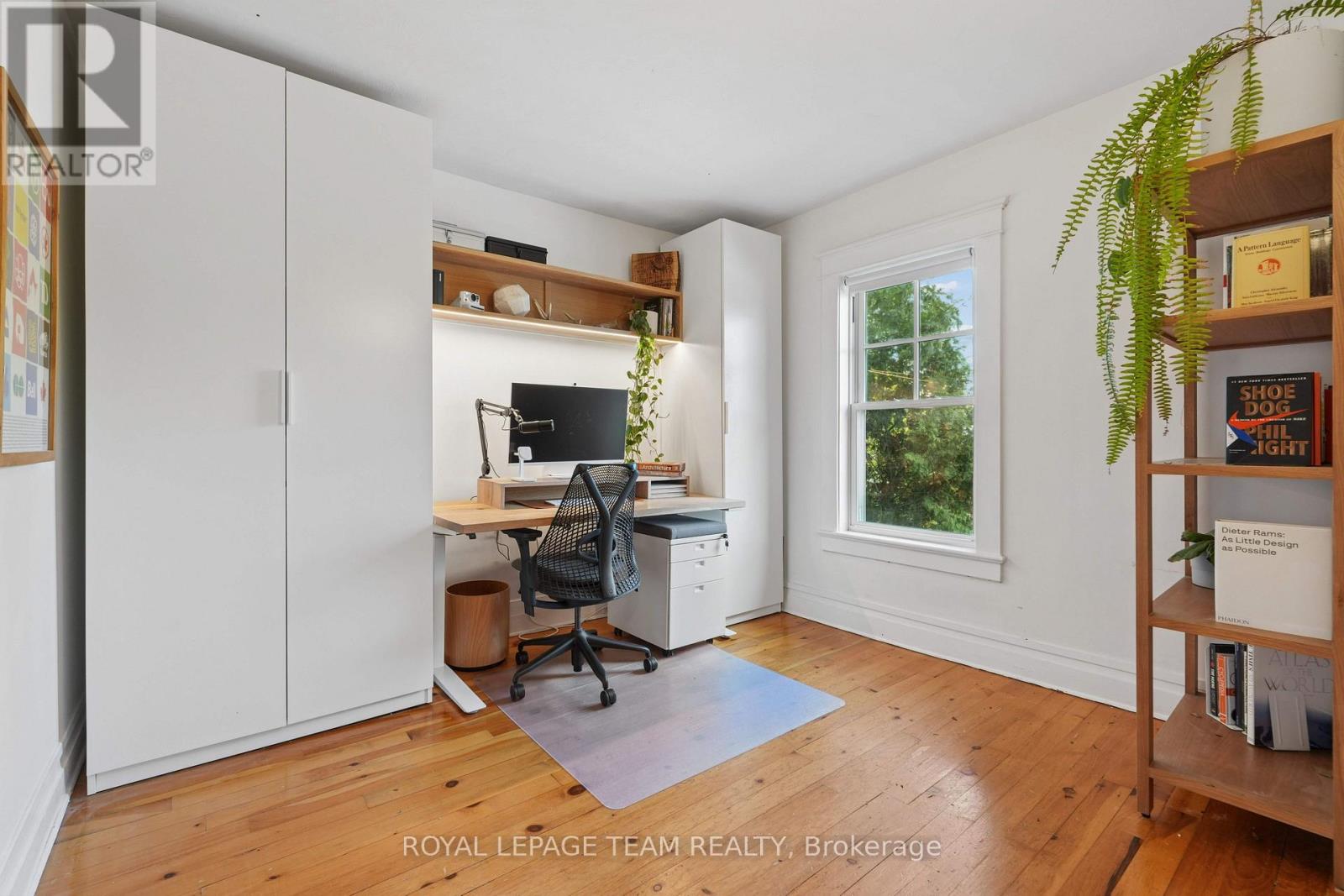 117 Fairmont Avenue, Ottawa, Ontario  K1Y 1X7 - Photo 26 - X14028838