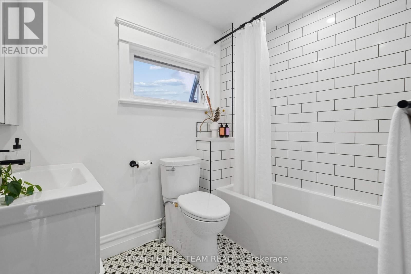 117 Fairmont Avenue, Ottawa, Ontario  K1Y 1X7 - Photo 29 - X14028838