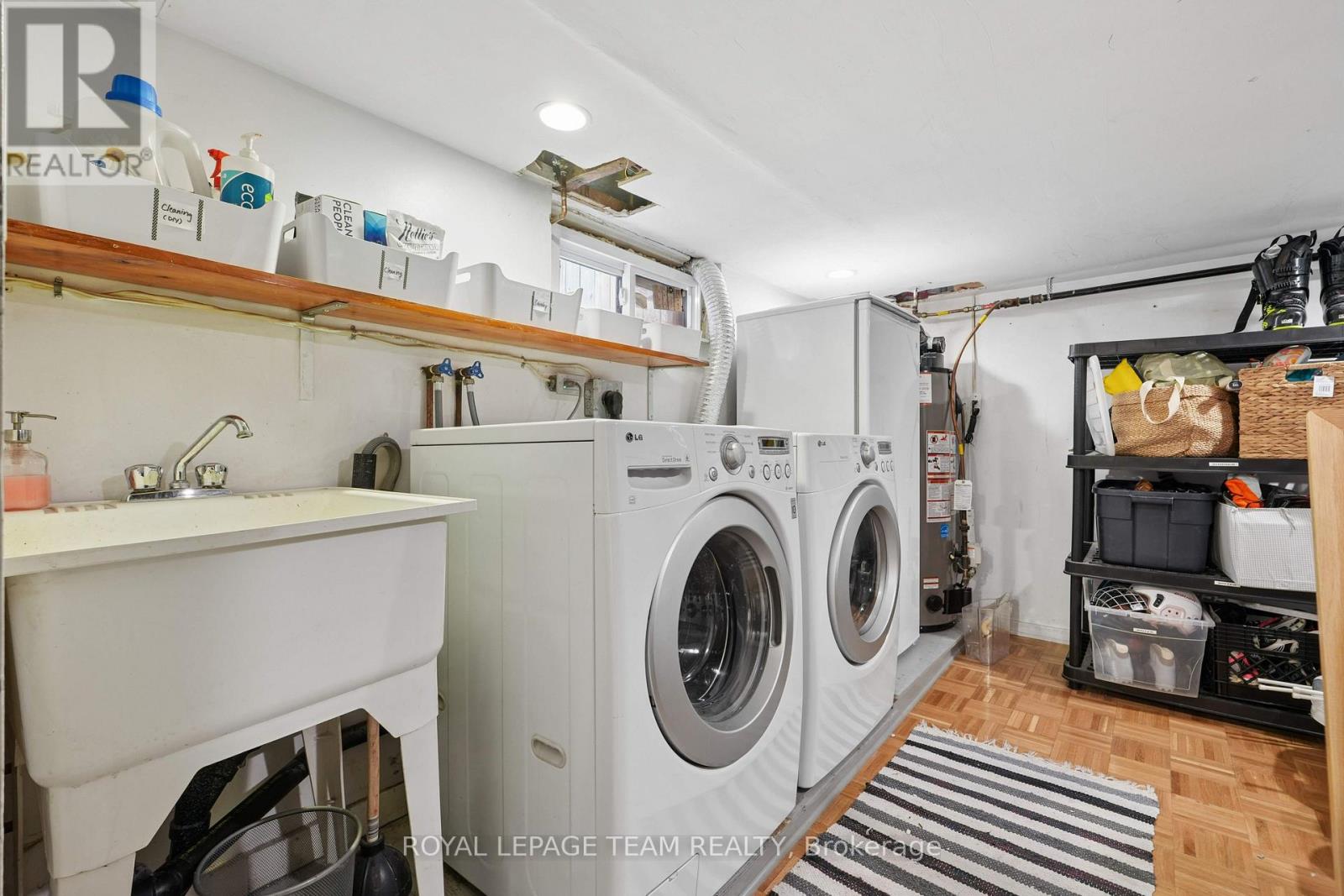 117 Fairmont Avenue, Ottawa, Ontario  K1Y 1X7 - Photo 33 - X14028838
