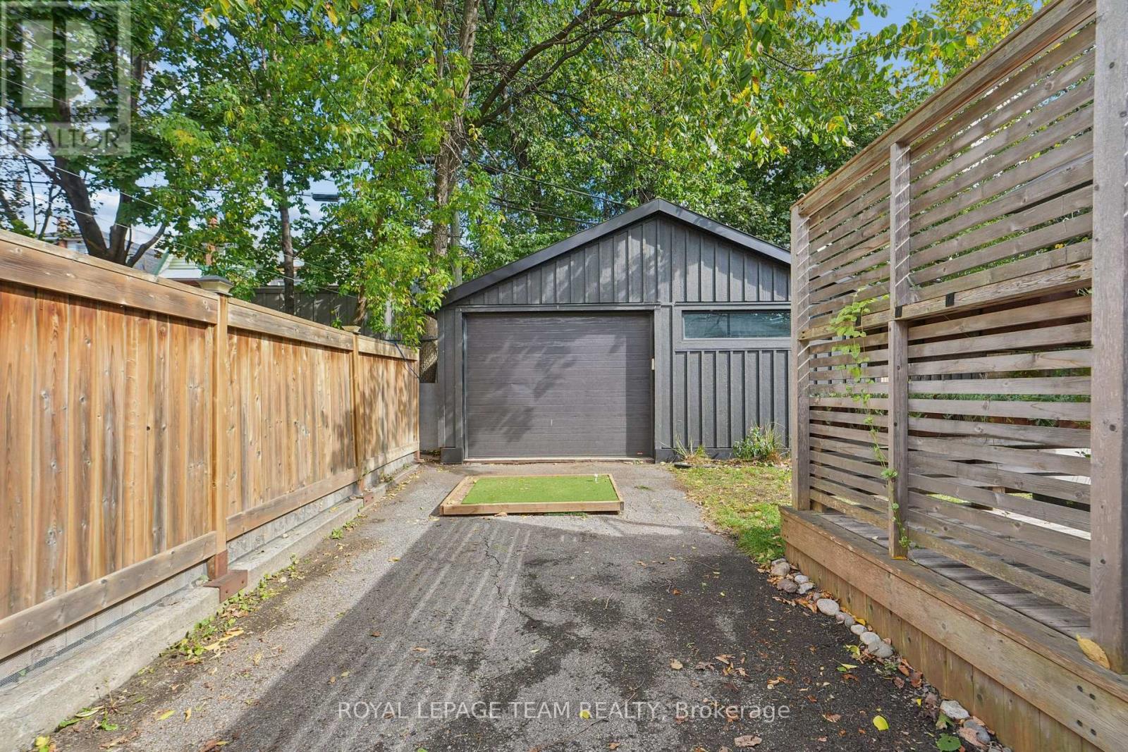 117 Fairmont Avenue, Ottawa, Ontario  K1Y 1X7 - Photo 42 - X14028838
