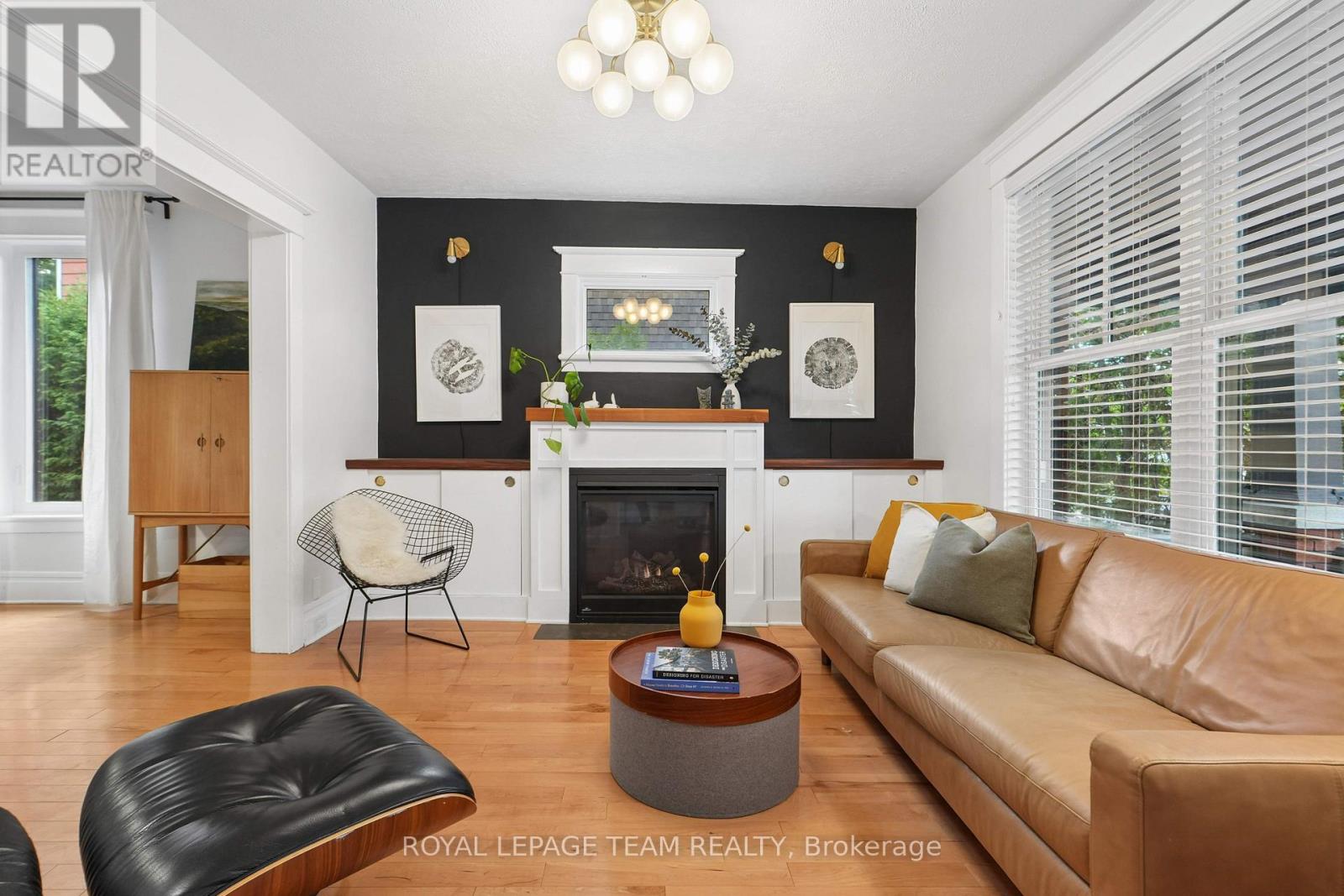 117 Fairmont Avenue, Ottawa, Ontario  K1Y 1X7 - Photo 6 - X14028838