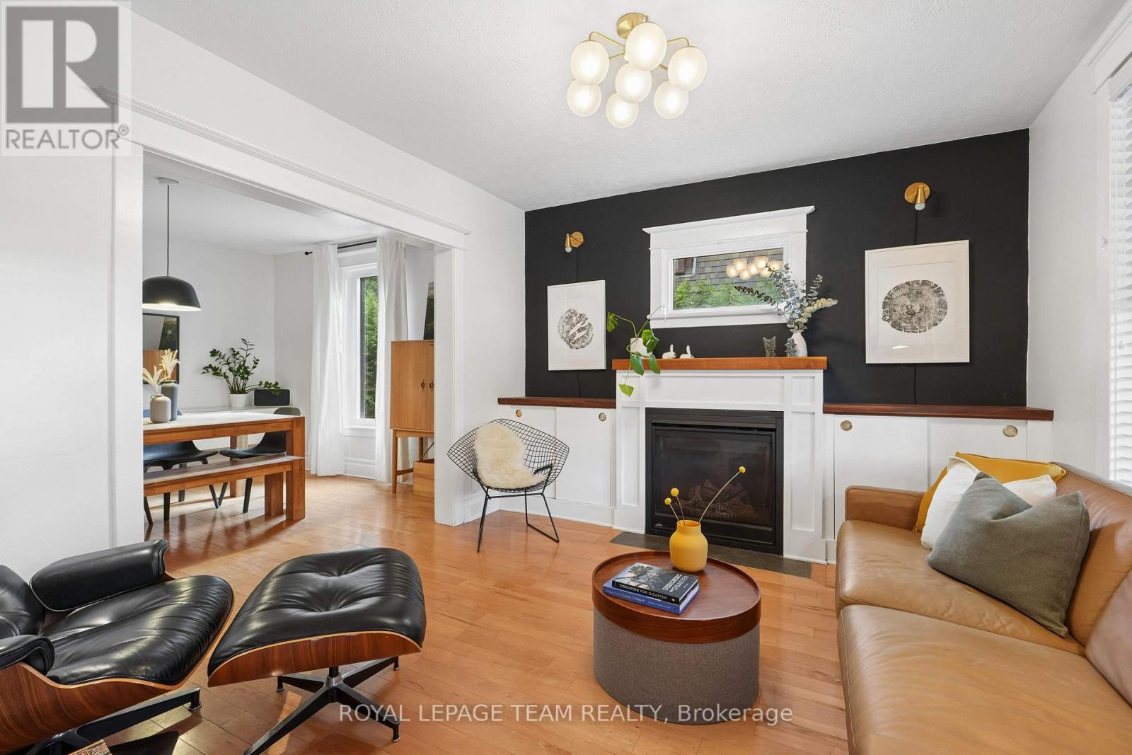 117 Fairmont Avenue, Ottawa, Ontario  K1Y 1X7 - Photo 7 - X14028838
