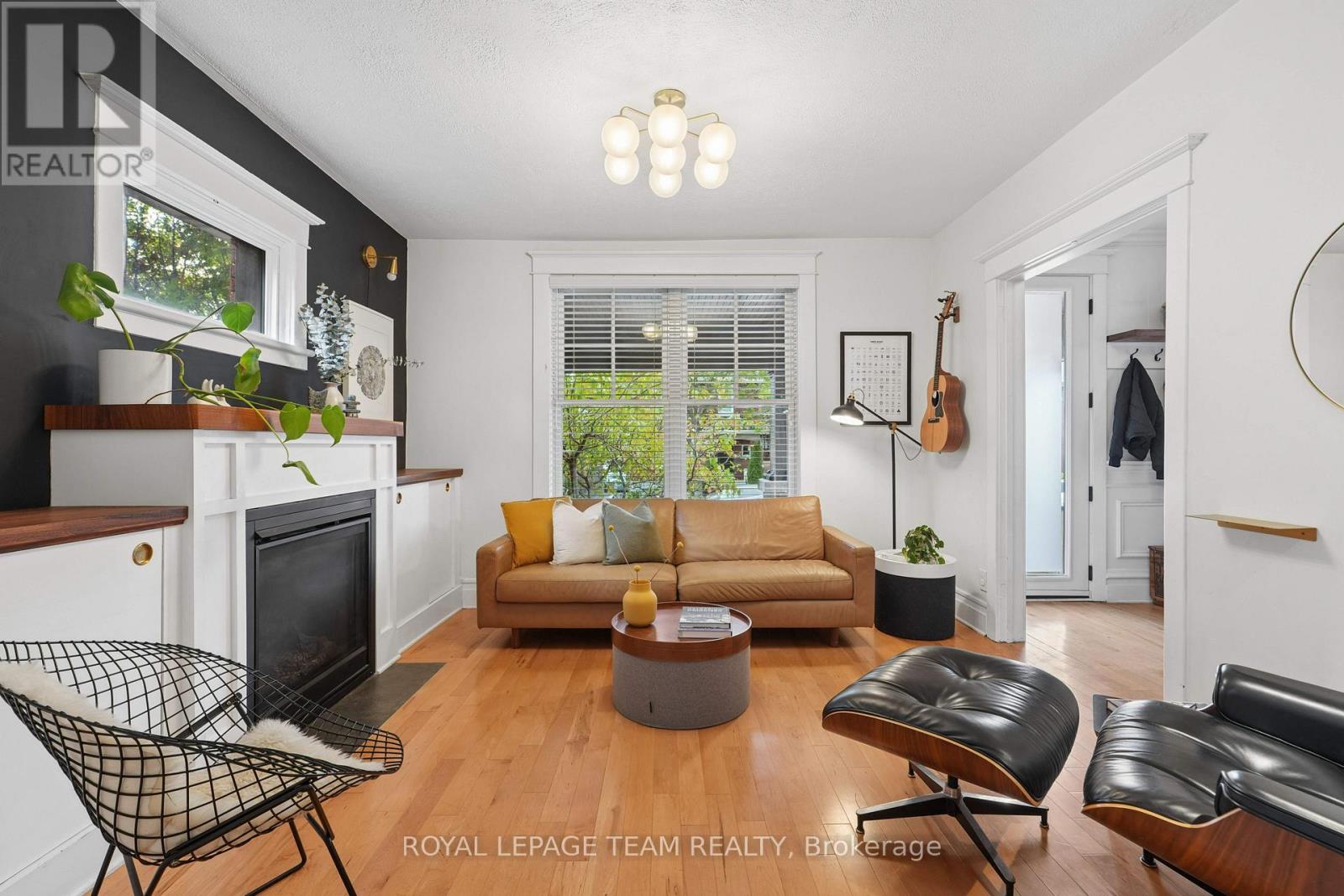 117 Fairmont Avenue, Ottawa, Ontario  K1Y 1X7 - Photo 8 - X14028838