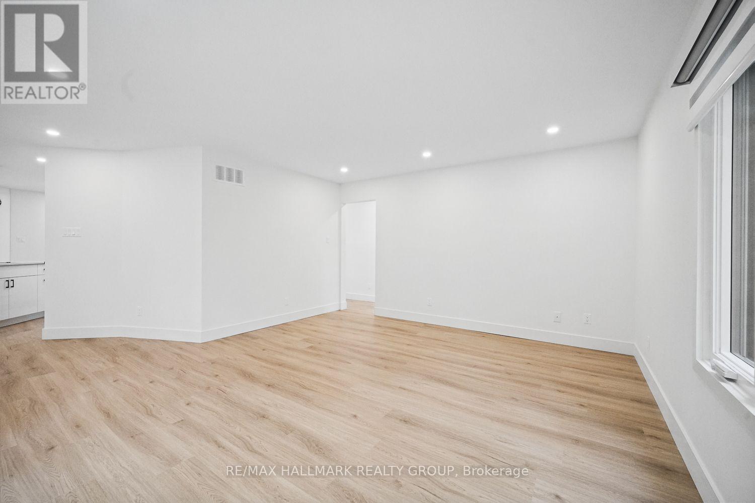 14 Kaymar Drive, Ottawa, Ontario  K1J 7C9 - Photo 19 - X14028900