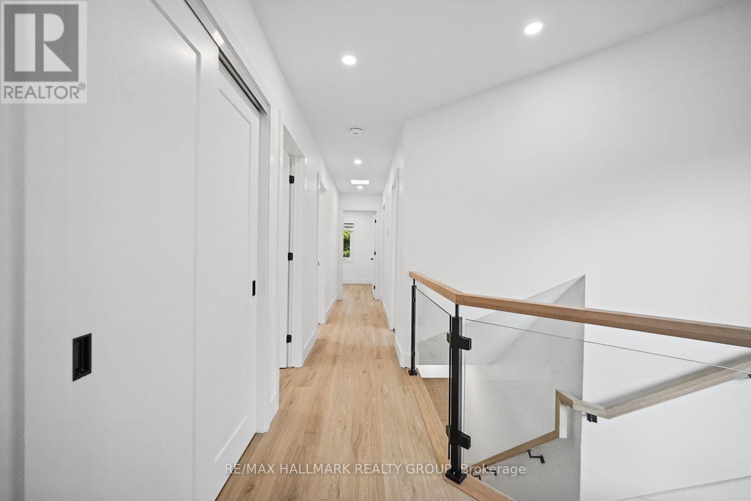 14 Kaymar Drive, Ottawa, Ontario  K1J 7C9 - Photo 20 - X14028900