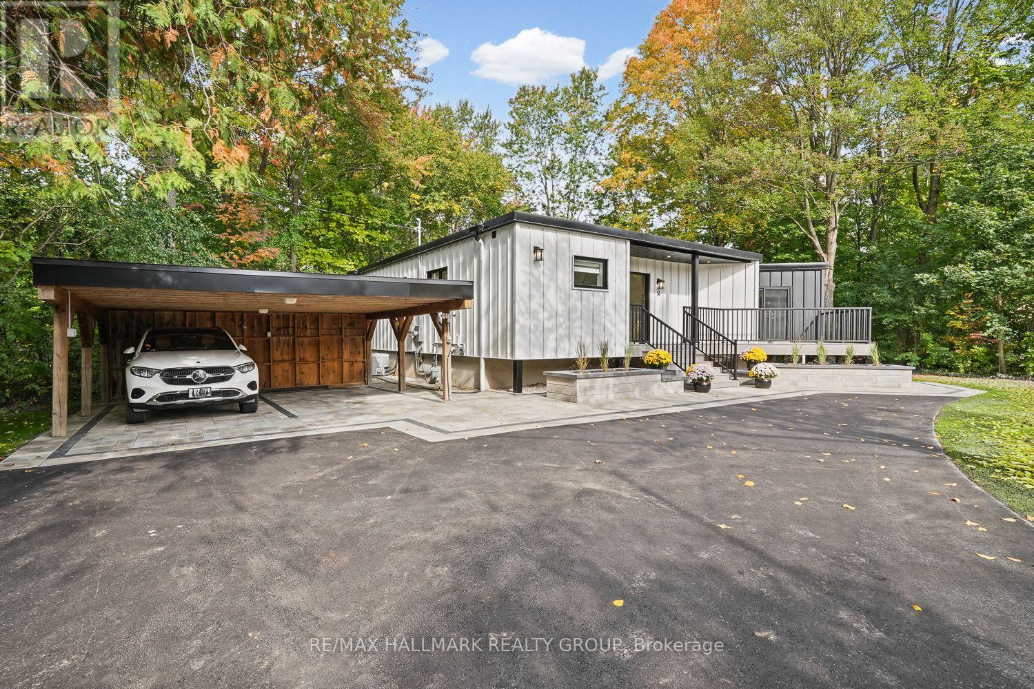 14 Kaymar Drive, Ottawa, Ontario K1J 7C9 - Photo 3 - X14028900