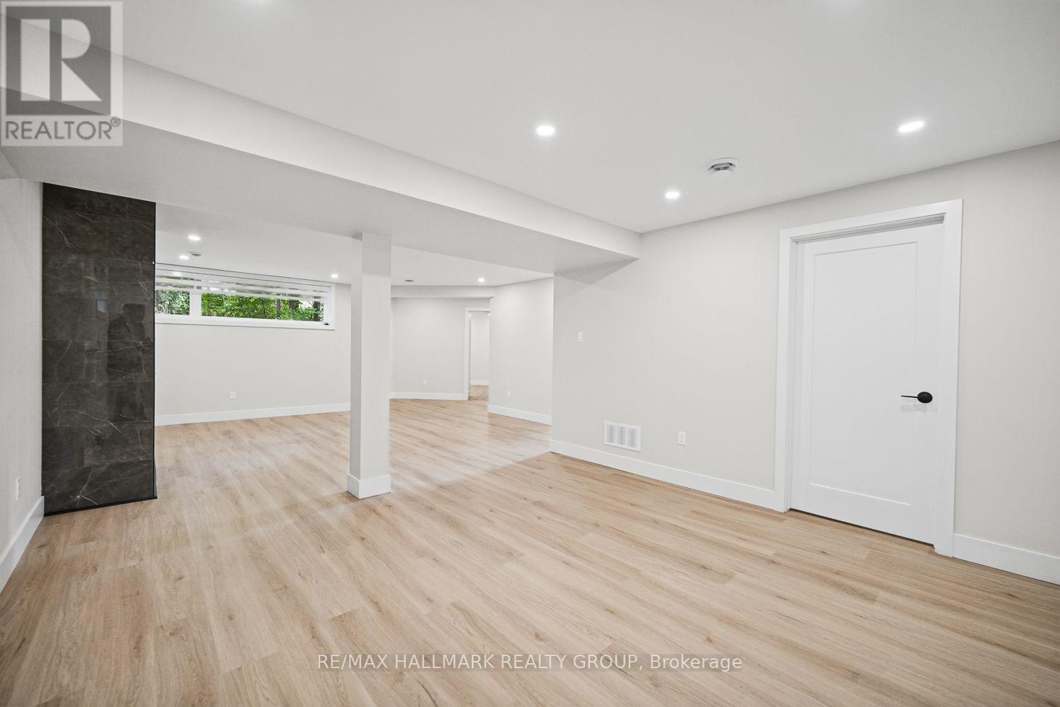 14 Kaymar Drive, Ottawa, Ontario  K1J 7C9 - Photo 33 - X14028900
