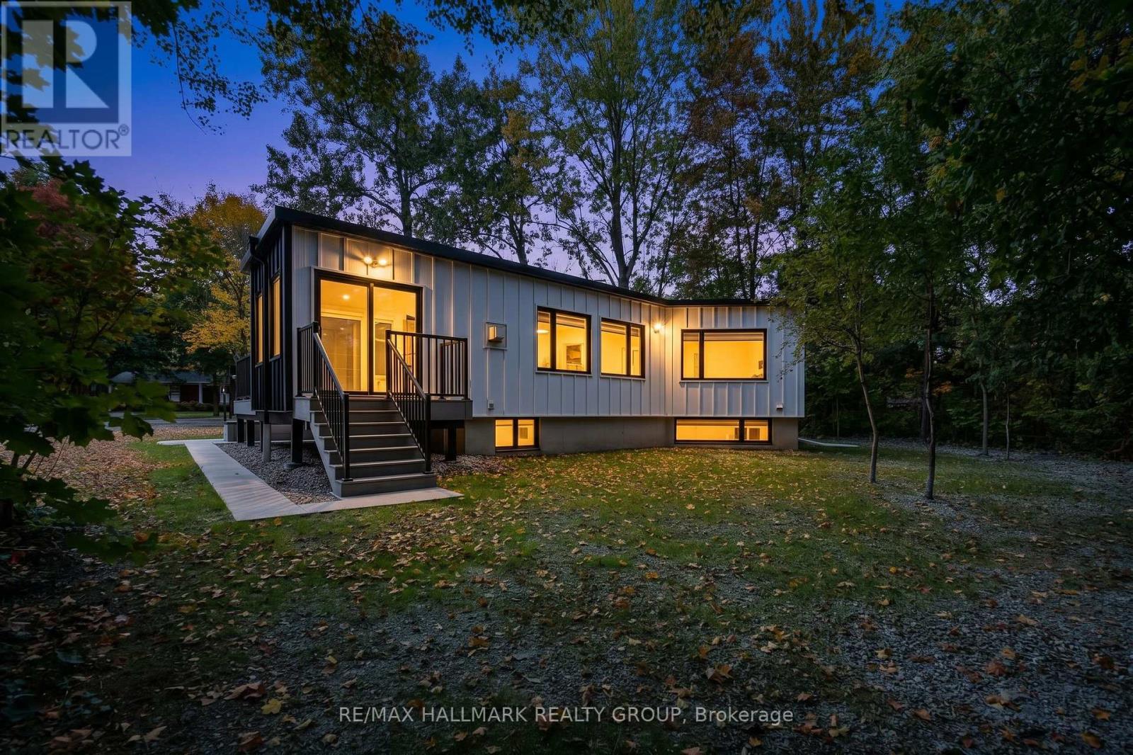 14 Kaymar Drive, Ottawa, Ontario  K1J 7C9 - Photo 42 - X14028900