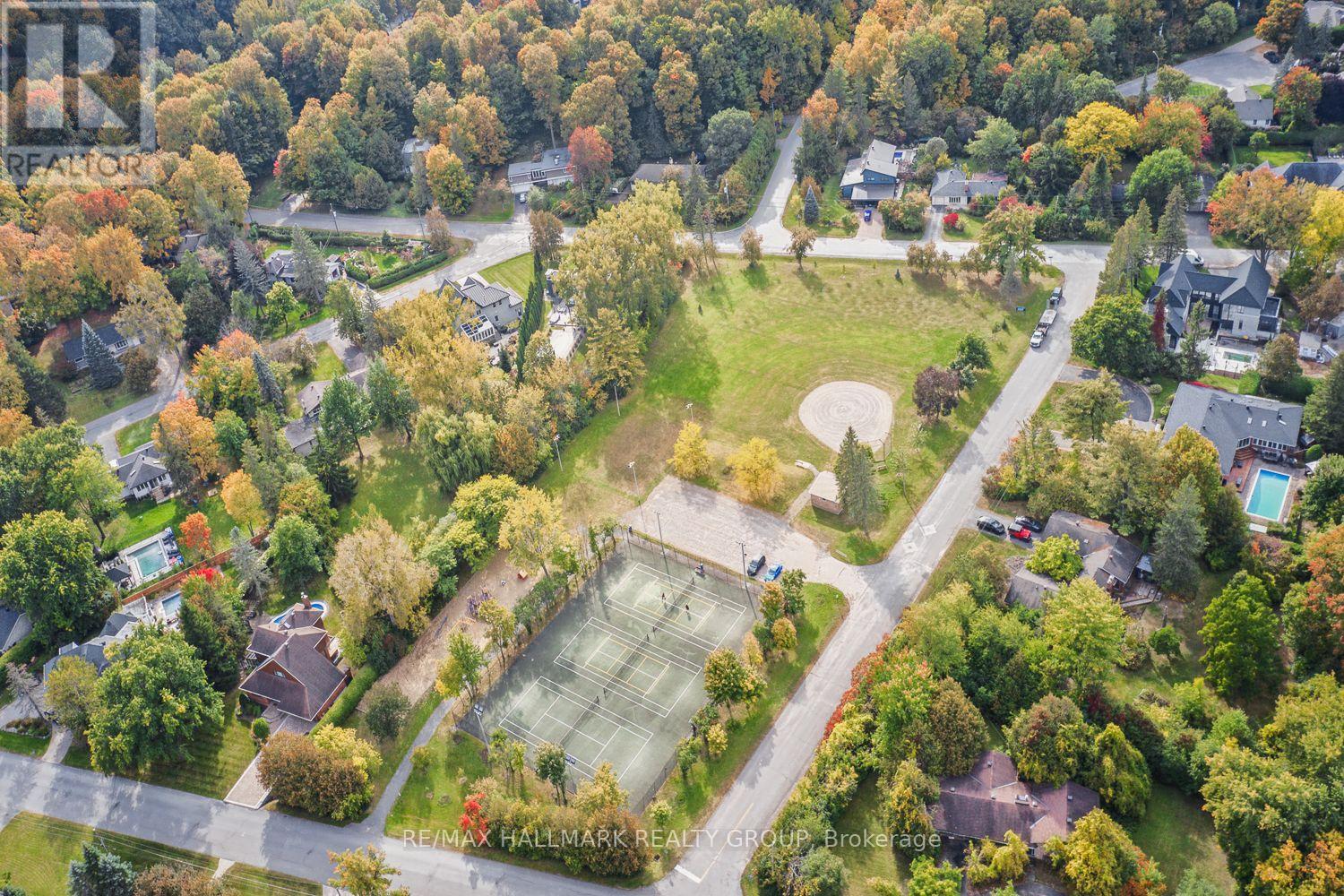 14 Kaymar Drive, Ottawa, Ontario  K1J 7C9 - Photo 48 - X14028900