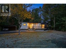 14 KAYMAR DRIVE, Ottawa, Ontario
