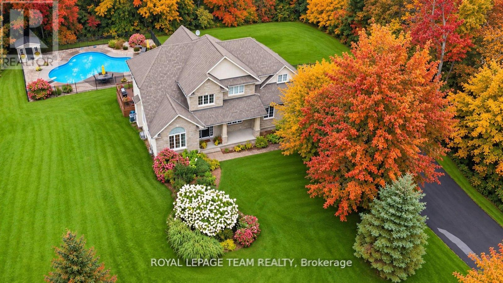 234 Cyd Street, Ottawa, Ontario