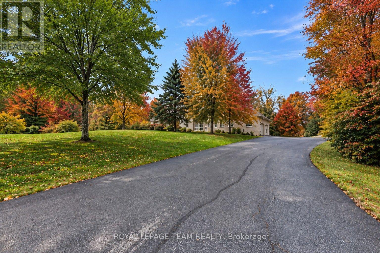 234 Cyd Street, Ottawa, Ontario  K0A 1L0 - Photo 40 - X14028914