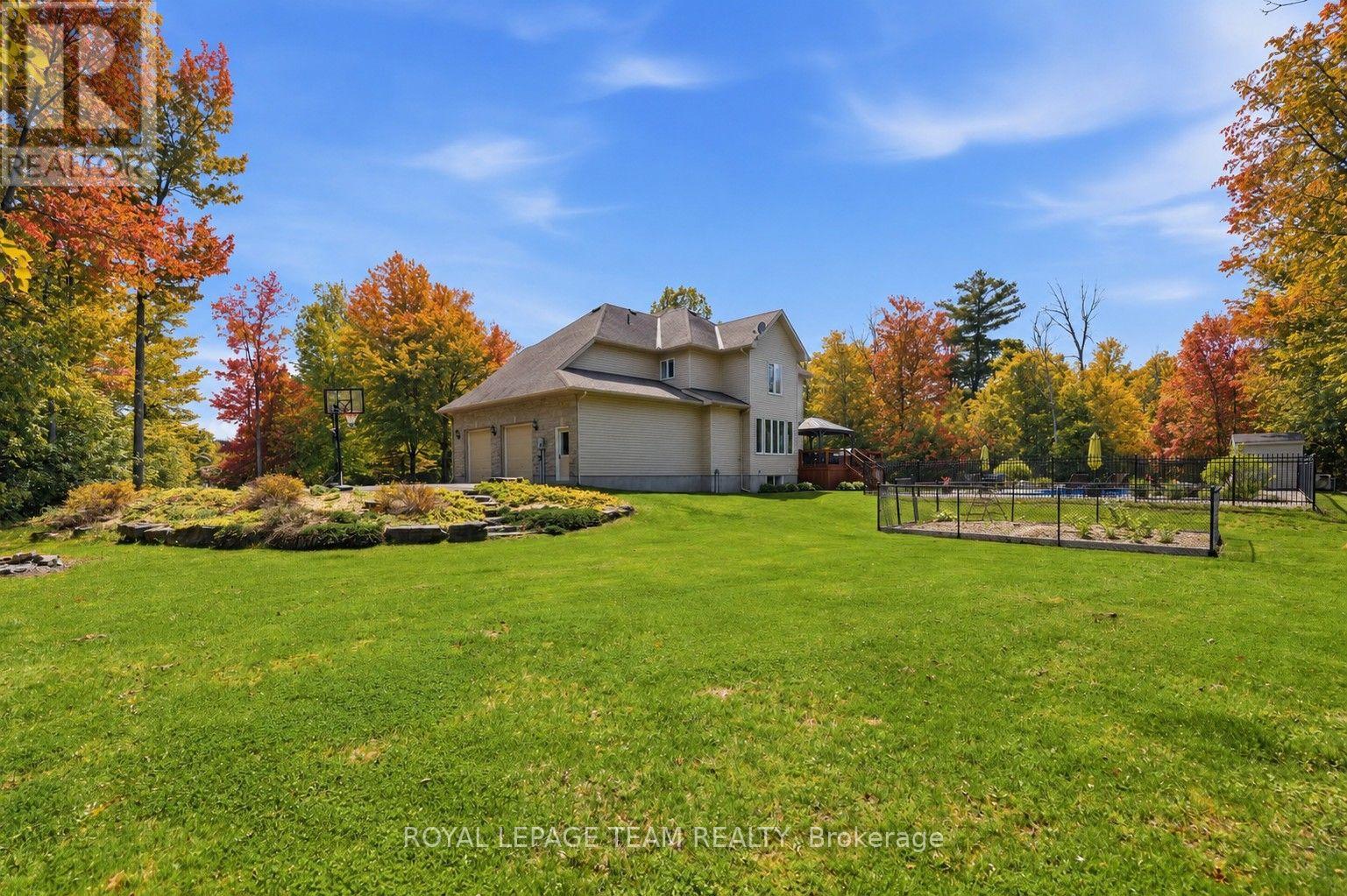 234 Cyd Street, Ottawa, Ontario  K0A 1L0 - Photo 44 - X14028914