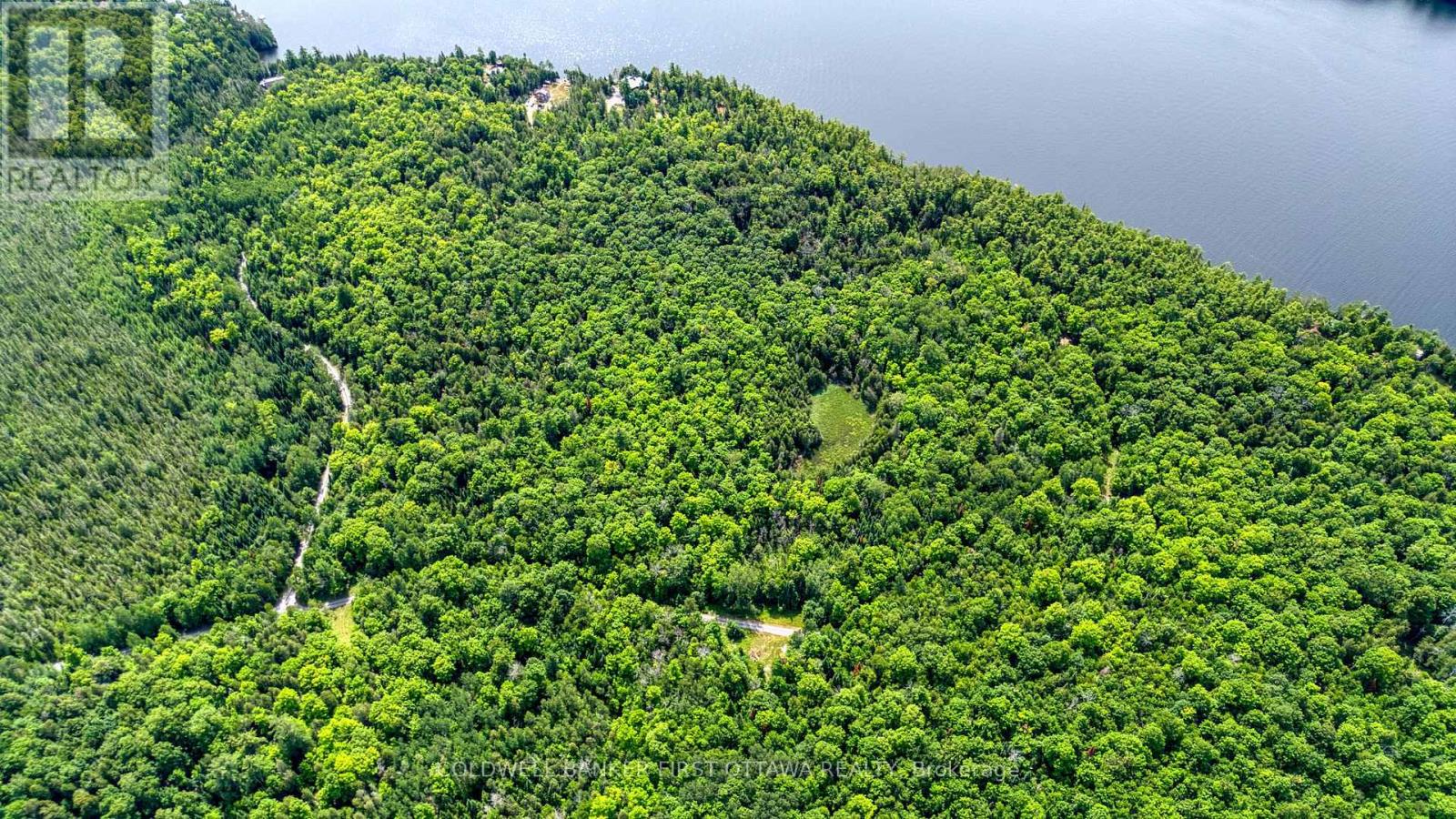 00 Windy Point Side Road, Lanark Highlands, Ontario  K0A 3L0 - Photo 3 - X14028932