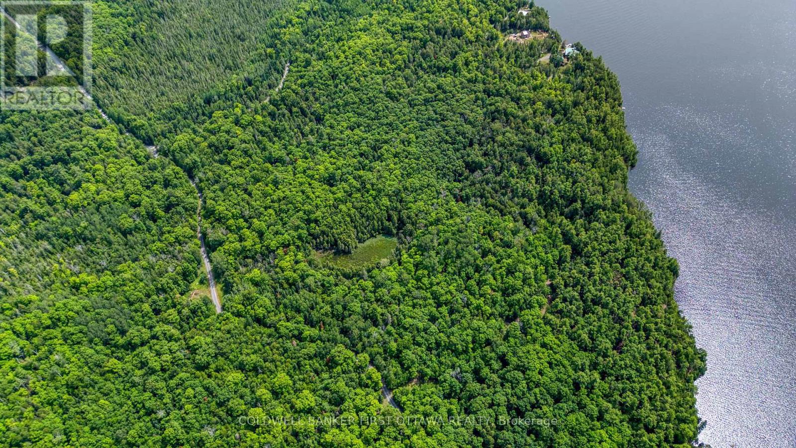 00 Windy Point Side Road, Lanark Highlands, Ontario  K0A 3L0 - Photo 5 - X14028932