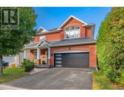 5 VALENCIA STREET, Ottawa, Ontario