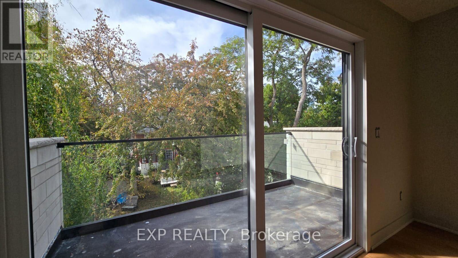 A - 512 Roosevelt Avenue, Ottawa, Ontario  K2A 1Z8 - Photo 17 - X14029032