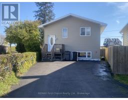 722 CATHERINE STREET, Thunder Bay, Ontario