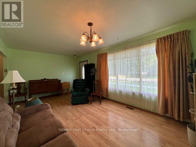 108-106 Third Street, Rainy River, Ontario  P0W 1L0 - Photo 10 - X14028968