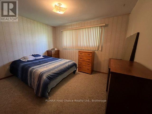 108-106 Third Street, Rainy River, Ontario  P0W 1L0 - Photo 13 - X14028968