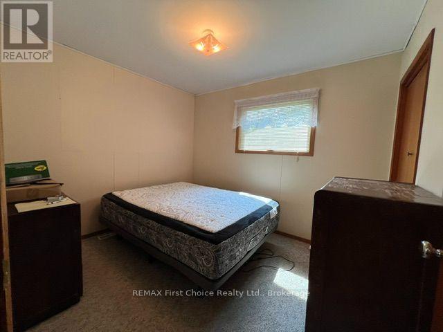 108-106 Third Street, Rainy River, Ontario  P0W 1L0 - Photo 15 - X14028968