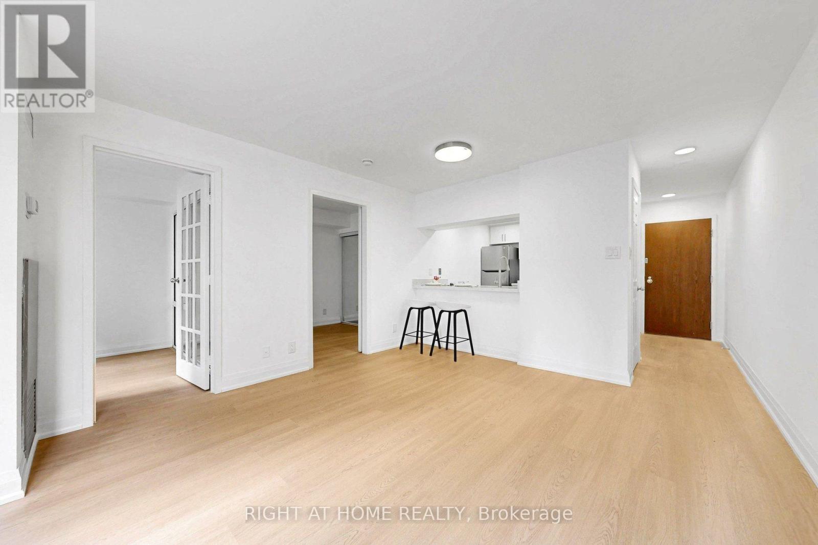 909 - 44 Gerrard Street W, Toronto, Ontario  M5G 2K2 - Photo 16 - C14028812