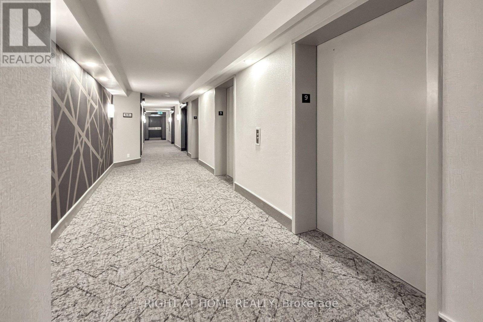 909 - 44 Gerrard Street W, Toronto, Ontario  M5G 2K2 - Photo 4 - C14028812