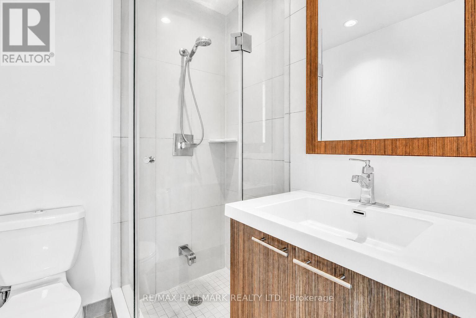 1406 - 120 Harrison Garden Boulevard, Toronto, Ontario  M2N 0H1 - Photo 17 - C14028846
