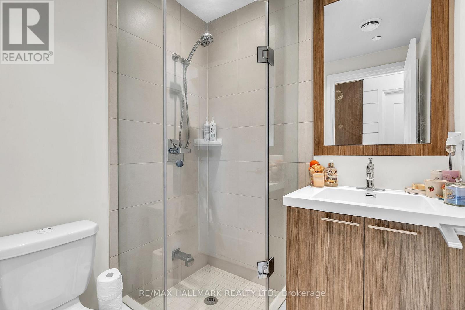1406 - 120 Harrison Garden Boulevard, Toronto, Ontario  M2N 0H1 - Photo 20 - C14028846